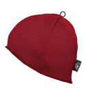 Czapka POWER STRECH BEANIE