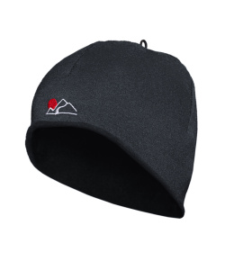 Czapka POWER STRETCH BEANIE