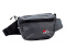 Nerka FANNY PACK (slate)